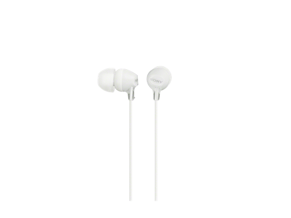MDR-EX15APW