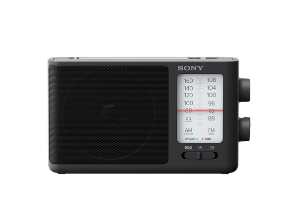 ICF-506
