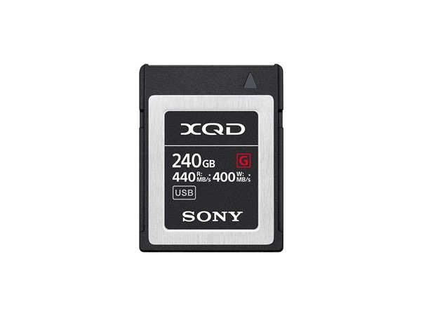 QDG240F