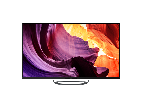 SONY BRAVIA KD55X82KAEP