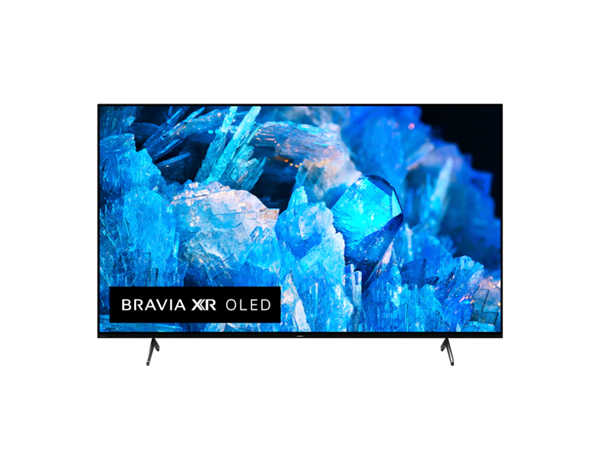 SONY BRAVIA XR55A75KAEP