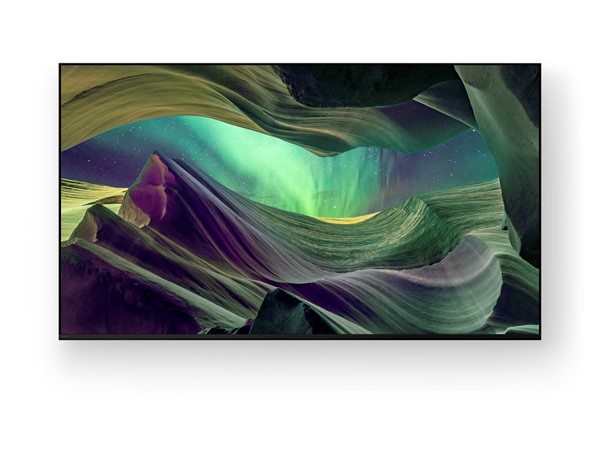 SONY BRAVIA KD-75X85L