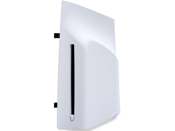 PS5 Disc Drive/EAS